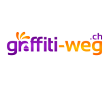 /public/logoimage/1570839303graffiti weg2.png